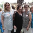 MHS Reunion 2017-120.jpg